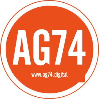 AG74 Digital